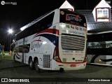 Lucretur Viagens e Turismo 7410 na cidade de Queluz, São Paulo, Brasil, por Guilherme Estevan. Número da foto: #8470750.