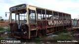 Sucata e Desmanches 7929 na cidade de Anápolis, Goiás, Brasil, por Sullyvan Martins Ribeiro. Número da foto: #:id.