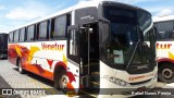 Venetur Turismo 650 na cidade de Pouso Alegre, Minas Gerais, Brasil, por Rafael Nunes Pereira. Número da foto: #:id.