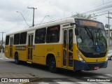 Santur - Santo Antônio Transporte Coletivo 205 na cidade de Garibaldi, Rio Grande do Sul, Brasil, por Rainer Schumacher. Número da foto: #8471984.
