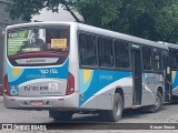 Rio Ita RJ 152.698 na cidade de Itaboraí, Rio de Janeiro, Brasil, por Kauan Souza. Número da foto: #:id.