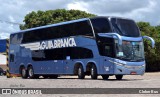 Viação Águia Branca 50430 na cidade de Vitória da Conquista, Bahia, Brasil, por Cleber Bus. Número da foto: #:id.