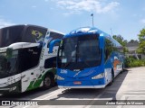 M.F Tur > MF Turismo Roseira 2016 na cidade de São Paulo, São Paulo, Brasil, por Andre Santos de Moraes. Número da foto: #8471656.