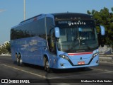 Expresso Guanabara 900 na cidade de Fortaleza, Ceará, Brasil, por Matheus Da Mata Santos. Número da foto: #8469824.