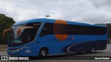 Litorânea Transportes Coletivos 5981 na cidade de São Paulo, São Paulo, Brasil, por Jessé Santos. Número da foto: #8471115.