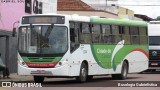 Viação Cidade de Castro 104 na cidade de Castro, Paraná, Brasil, por Busologia Gabrielística. Número da foto: #8472209.