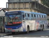 São João Votorantim - Sorotur Turismo 801 na cidade de Sorocaba, São Paulo, Brasil, por Gabriel Correa. Número da foto: #8472698.