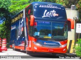 Expresso Adamantina 421803 na cidade de São Paulo, São Paulo, Brasil, por Thiago  Salles dos Santos. Número da foto: #:id.
