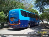 Litorânea Transportes Coletivos 5056 na cidade de São Paulo, São Paulo, Brasil, por Vitor Martins. Número da foto: #8471228.