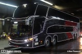 Style Bus 12000 na cidade de São Paulo, São Paulo, Brasil, por Ailton Florencio. Número da foto: #8471038.