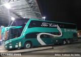 Giro Turismo 1211 na cidade de Primavera do Leste, Mato Grosso, Brasil, por Stefano  Rodrigues dos Santos. Número da foto: #:id.