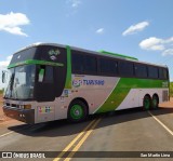 BR Turismo 2213 na cidade de José de Freitas, Piauí, Brasil, por San Martin Lima. Número da foto: #8472536.
