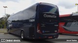 Viação Cometa 719604 na cidade de São Paulo, São Paulo, Brasil, por Jessé Santos. Número da foto: #:id.