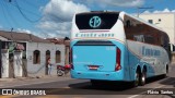 Emtram 5180 na cidade de Barra da Estiva, Bahia, Brasil, por Flávio  Santos. ID da foto: :id.