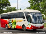 Empresa Lider 118 na cidade de Teresina, Piauí, Brasil, por Ruan Silva Andrade. Número da foto: #8472045.