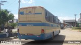 Viação Novo Horizonte 1014611 na cidade de Tanhaçu, Bahia, Brasil, por Flávio  Santos. Número da foto: #8470563.