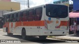 Expresso Planalto - Itaquaquecetuba W539 na cidade de Itaquaquecetuba, São Paulo, Brasil, por Cauan Ferreira. Número da foto: #8471175.