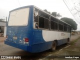TransLar Viagens e Turismo 8537 na cidade de Guaíba, Rio Grande do Sul, Brasil, por Jonathan Vargas. Número da foto: #8470237.