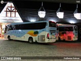 Transportadora Turística Natal 1500 na cidade de Queluz, São Paulo, Brasil, por Guilherme Estevan. Número da foto: #8470743.