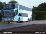 Real Maia 1706 na cidade de Campinorte, Goiás, Brasil, por Heder Gonçalves. Número da foto: #:id.