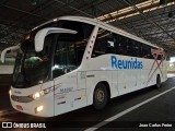 Empresa Reunidas Paulista de Transportes 164007 na cidade de Bauru, São Paulo, Brasil, por Joao Carlos Freire. Número da foto: #:id.