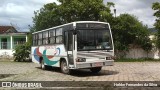 Transcouto 9089 na cidade de Borda da Mata, Minas Gerais, Brasil, por Helder Fernandes da Silva. Número da foto: #8469886.