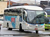 Auto Viação 1001 RJ 108.536 na cidade de Rio de Janeiro, Rio de Janeiro, Brasil, por Guilherme Estevan. Número da foto: #:id.