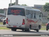 MS Tur 109 na cidade de Jaboatão dos Guararapes, Pernambuco, Brasil, por Jonathan Silva. Número da foto: #8471079.