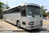 Motorhomes 7042 na cidade de Belo Horizonte, Minas Gerais, Brasil, por Rodrigo Barraza. Número da foto: #:id.