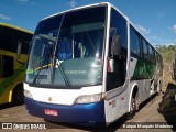 Sudeste Turismo 460 na cidade de Pará de Minas, Minas Gerais, Brasil, por Kaique Marquês Medeiros . Número da foto: #8469852.