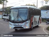 Tema Transportes 0311093 na cidade de Manaus, Amazonas, Brasil, por Cristiano Eurico Jardim. Número da foto: #:id.