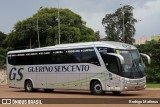 Guerino Seiscento 0918 na cidade de Maringá, Paraná, Brasil, por Rodrigo Matheus. Número da foto: #:id.