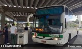 Empresa Gontijo de Transportes 14300 na cidade de Natal, Rio Grande do Norte, Brasil, por Romário Lopes. Número da foto: #:id.
