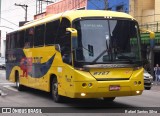 SP Tour 2727 na cidade de São Paulo, São Paulo, Brasil, por Rafael Santos Silva. Número da foto: #8472792.