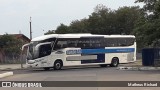 VIDA - Viação Danúbio Azul 19015 na cidade de Campinas, São Paulo, Brasil, por Matheus Richard. Número da foto: #8470180.