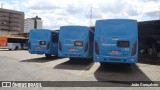 Taguatur - Taguatinga Transporte e Turismo 04321 na cidade de Gama, Distrito Federal, Brasil, por João Gonçalves. Número da foto: #:id.