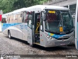 Rio Ita RJ 152.500 na cidade de Itaboraí, Rio de Janeiro, Brasil, por Kauan Souza. Número da foto: #:id.
