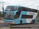 Real Maia 1728 na cidade de Teresina, Piauí, Brasil, por Glauber Medeiros. Número da foto: #:id.