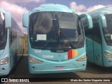 Turim Transportes e Serviços 2314 na cidade de Camaçari, Bahia, Brasil, por Mario dos Santos Nogueira Junior. Número da foto: #8472576.