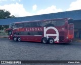 Real Alagoas de Viação 102 na cidade de Palmares, Pernambuco, Brasil, por Marcos Melo. Número da foto: #:id.