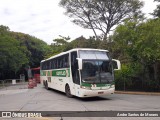 Empresa Gontijo de Transportes 21210 na cidade de São Paulo, São Paulo, Brasil, por Andre Santos de Moraes. Número da foto: #8471315.