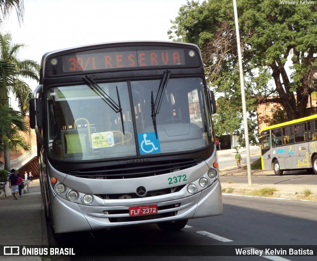 Cidade de Sorocaba - STU 2372 na cidade de Sorocaba, São Paulo, Brasil, por Weslley Kelvin Batista. Número da foto: #8474058.