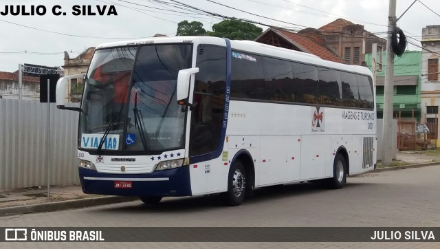 Empresa Cruz & Cruz 300 na cidade de Porto Alegre, Rio Grande do Sul, Brasil, por JULIO SILVA. Número da foto: #8474746.