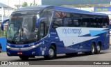 Rápido Marajó 91509 na cidade de Goiânia, Goiás, Brasil, por Carlos Júnior. Número da foto: #8474874.