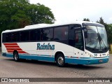 Rainha Transportes 70 na cidade de Pelotas, Rio Grande do Sul, Brasil, por Luis Alfredo Knuth. Número da foto: #:id.