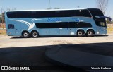 Expresso Satélite Norte 18016 na cidade de Brasília, Distrito Federal, Brasil, por Vicente Barbosa. Número da foto: #:id.