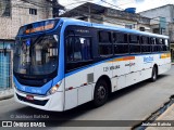 Expresso Vera Cruz 129 na cidade de Recife, Pernambuco, Brasil, por Joalison Batista. Número da foto: #:id.