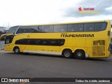 Viação Itapemirim 17203 na cidade de São Paulo, São Paulo, Brasil, por Ônibus No Asfalto Janderson. Número da foto: #8475371.