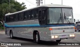 Ônibus Particulares  na cidade de São Paulo, São Paulo, Brasil, por Cristiano Soares da Silva. Número da foto: #8474861.