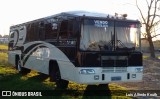 Motorhomes 0009 na cidade de Rio Grande, Rio Grande do Sul, Brasil, por Luis Alfredo Knuth. Número da foto: #:id.